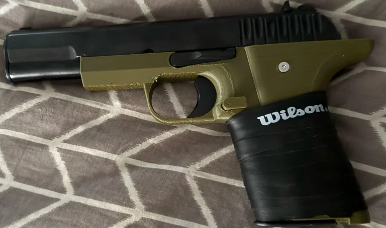 Release image