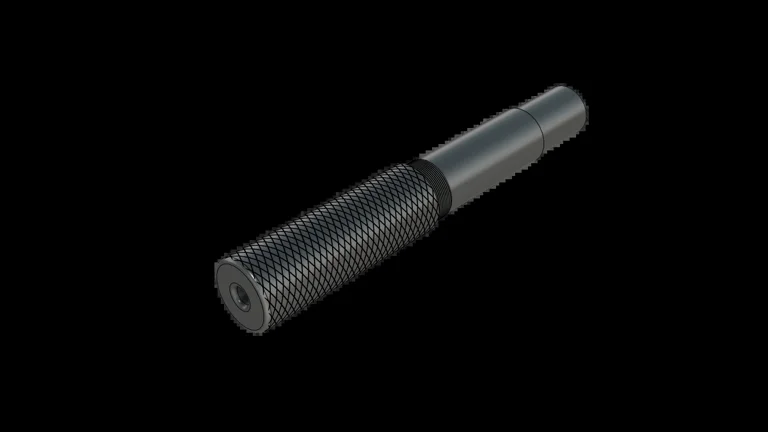 Release image