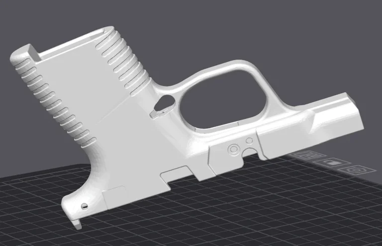Release image