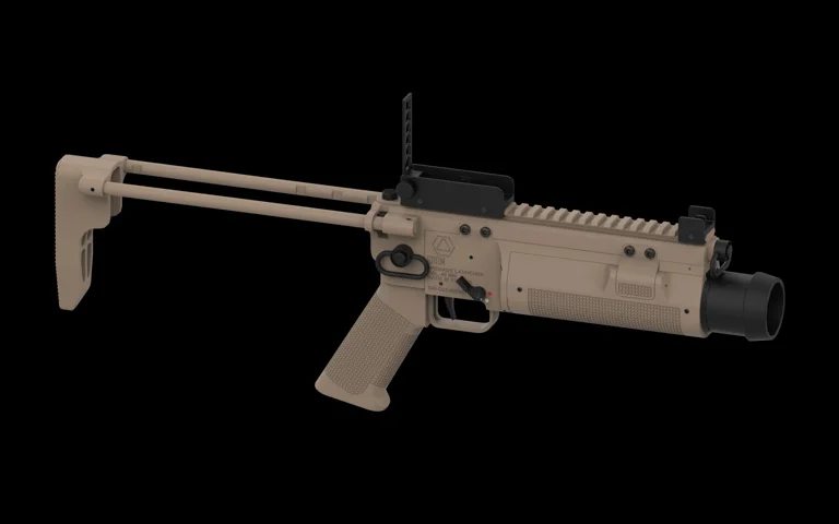 Release image