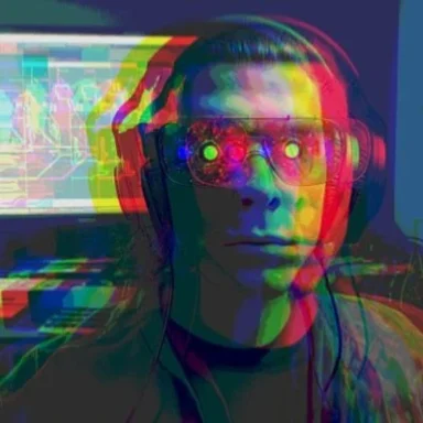 @GUMM13 Author thumbnail
