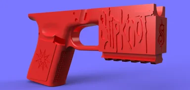 Release thumbnail