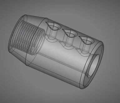 Release thumbnail