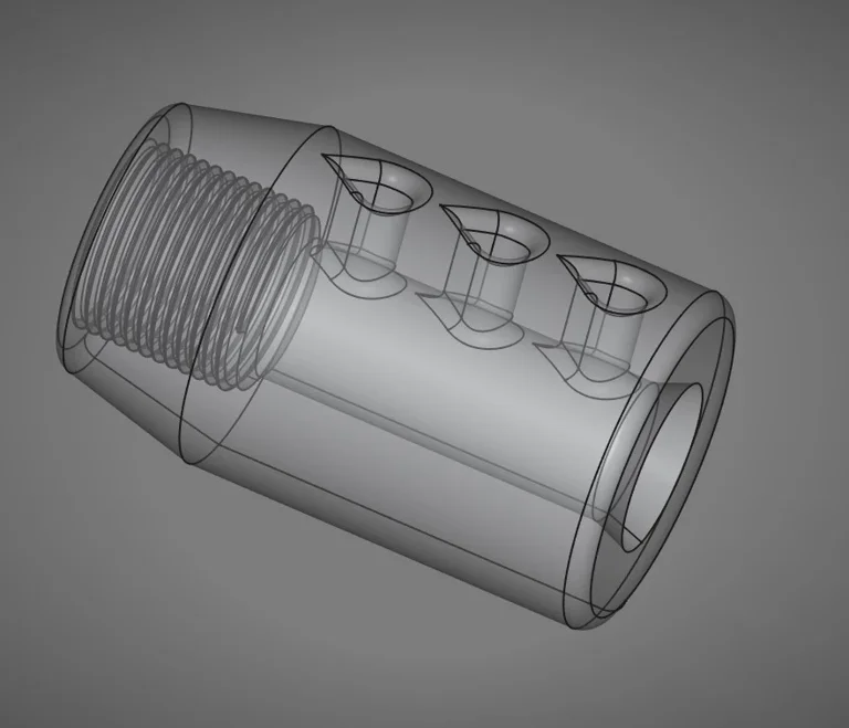 Release image