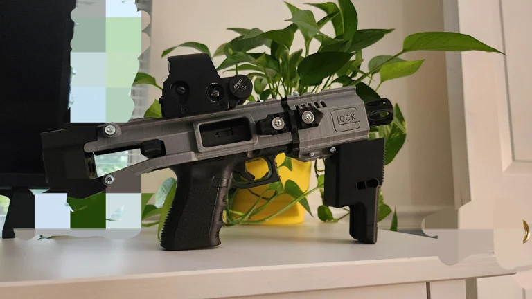 Release image