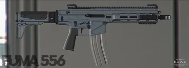 Release thumbnail