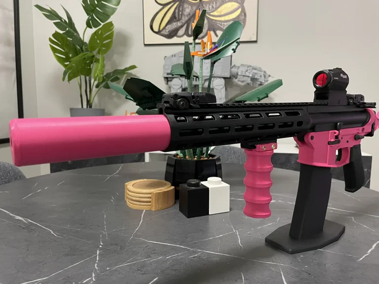 Release image