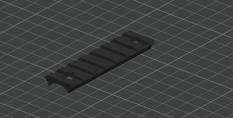 Release image