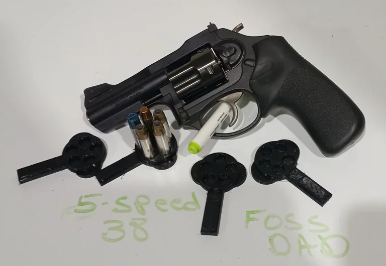 Release image