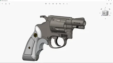 Release thumbnail