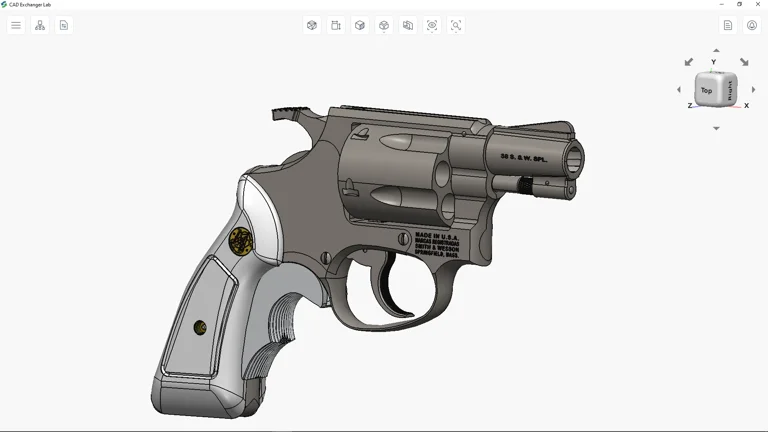 Release image