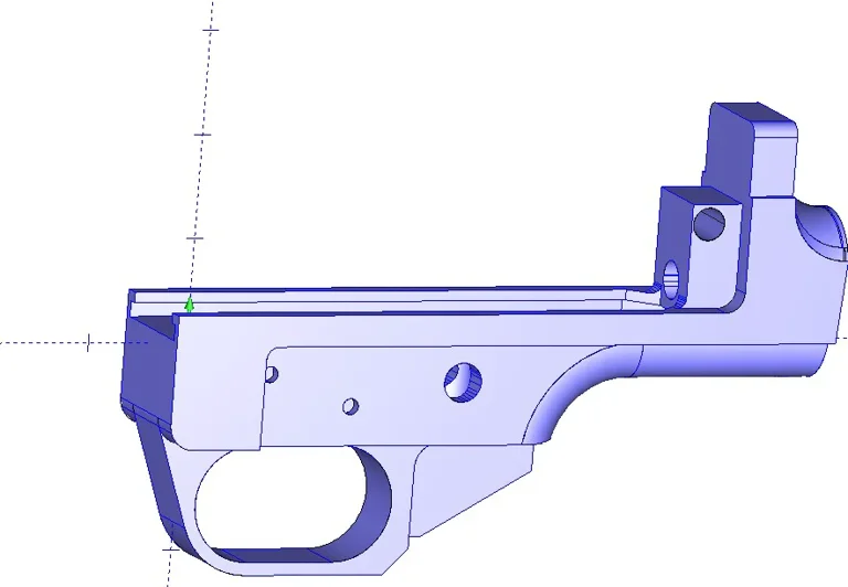 Release image