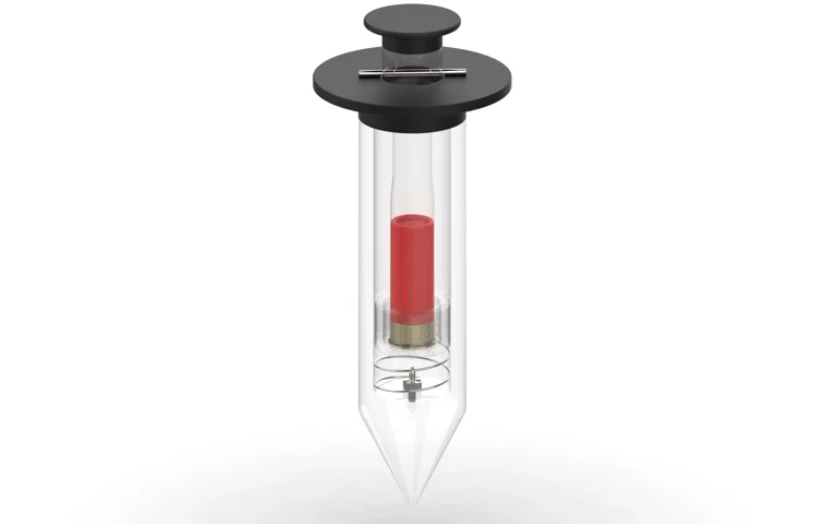 Release image
