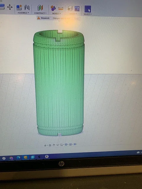 Release image