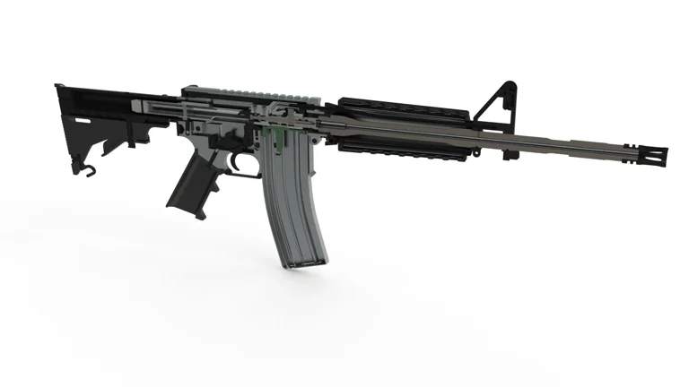 Release image