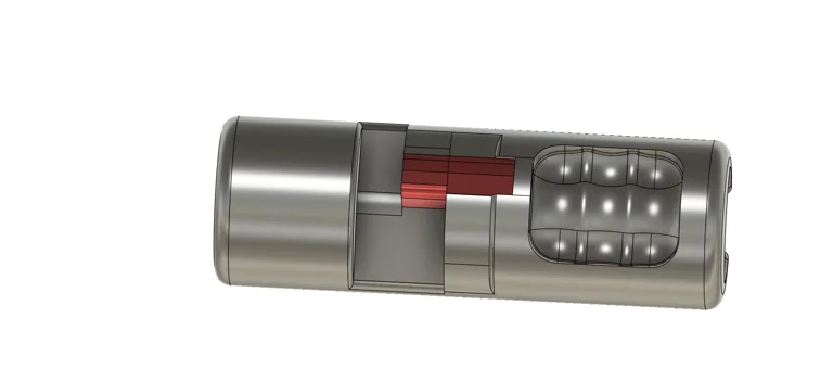 Release image