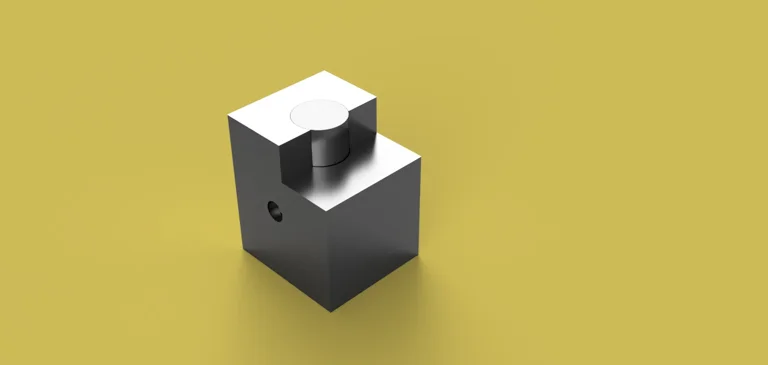Release image