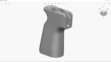 Release thumbnail