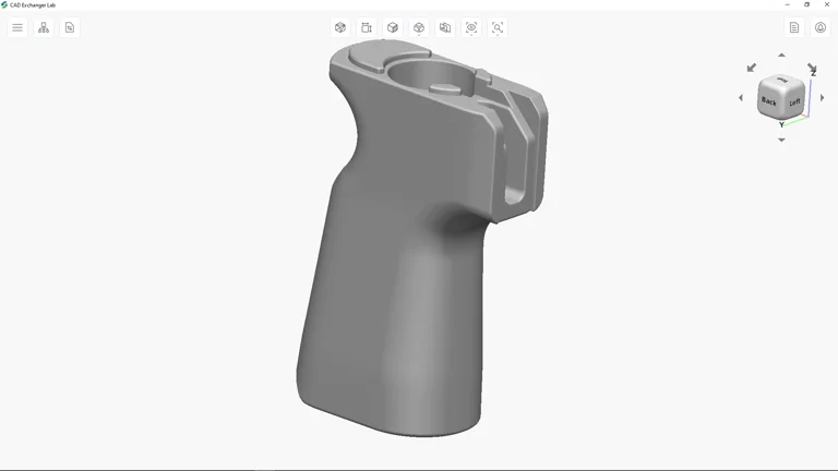 Release image