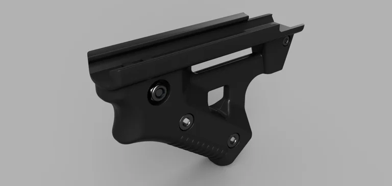 Release image