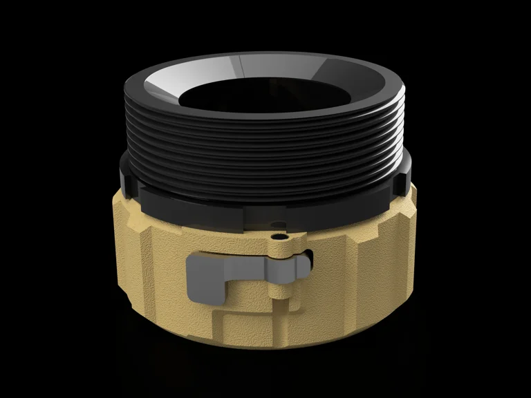 Release image