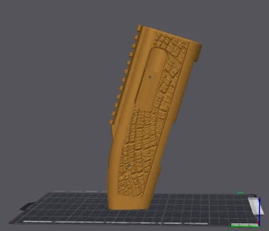 Release thumbnail