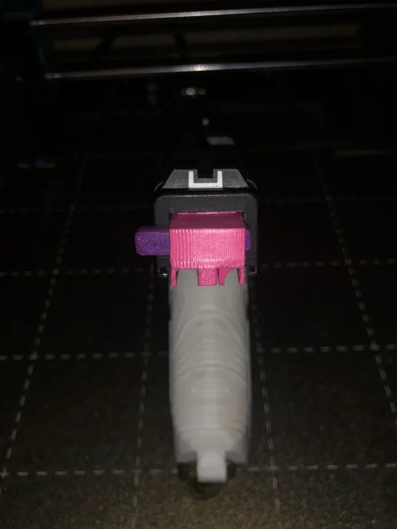 Release image