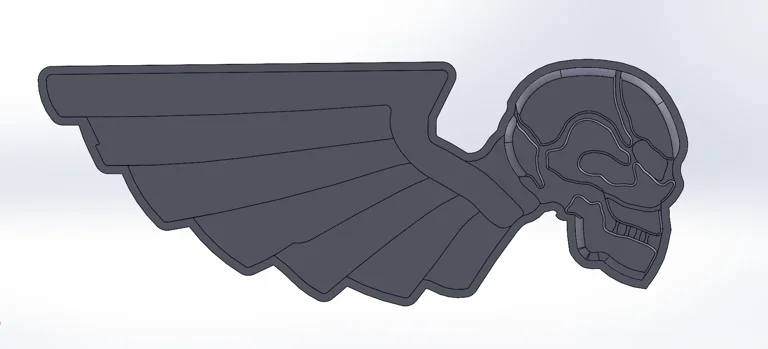 Release image