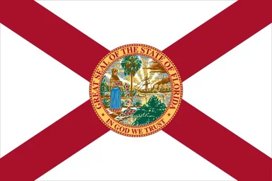 Florida Man Prints Author thumbnail