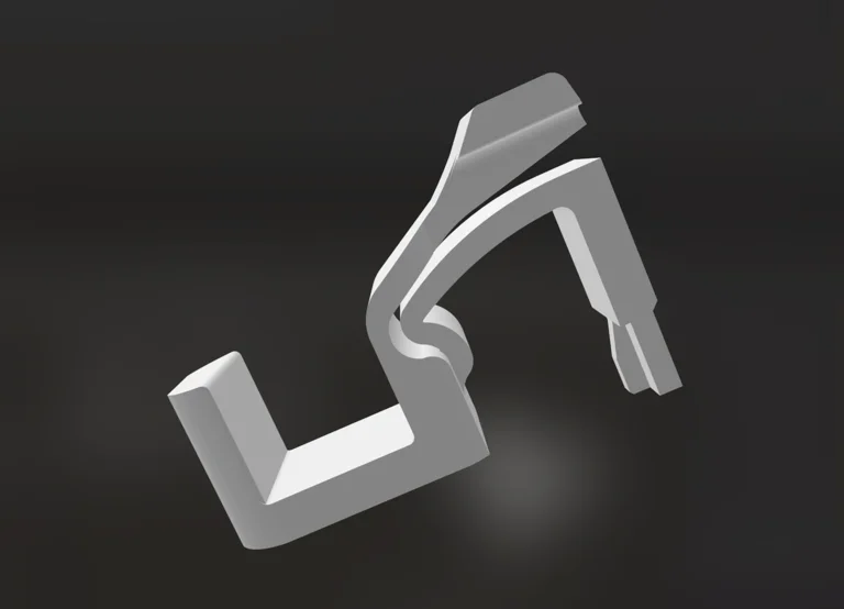 Release image