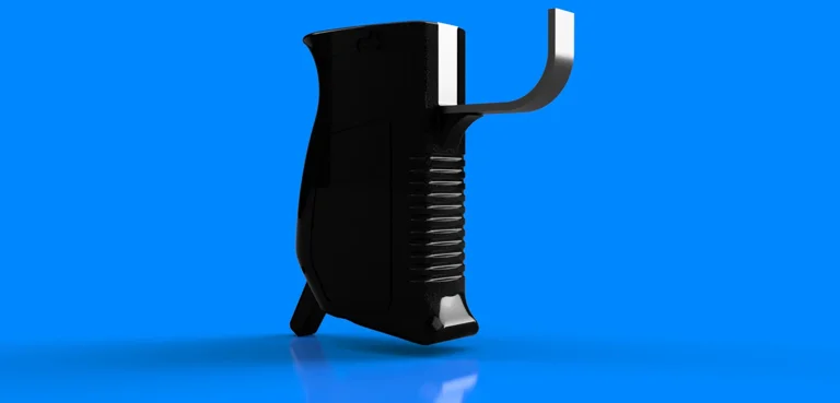 Release image