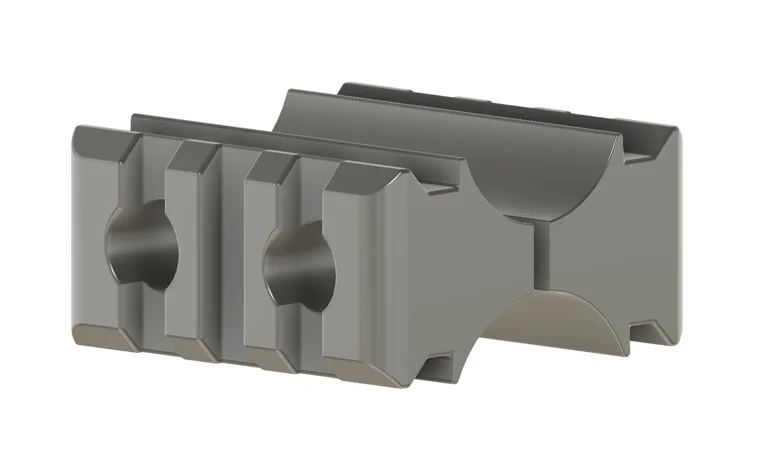 Release image