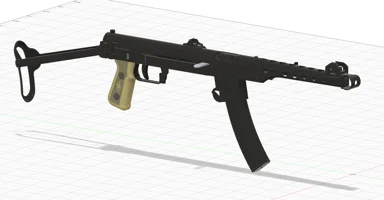 Release thumbnail