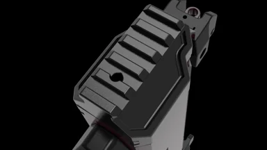 Release thumbnail