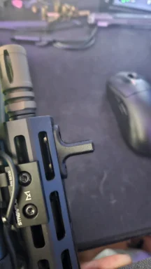 Release thumbnail