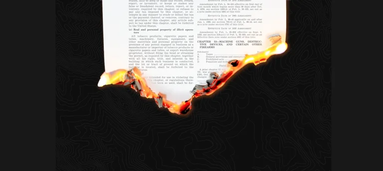 Release image