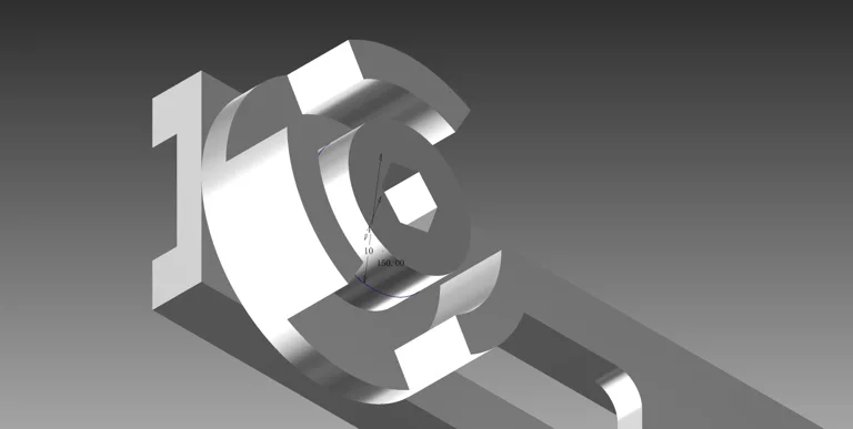 Release image
