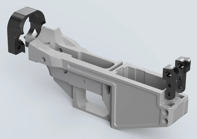 Release image