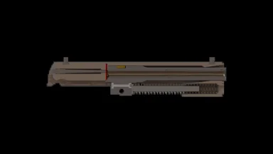 Release thumbnail