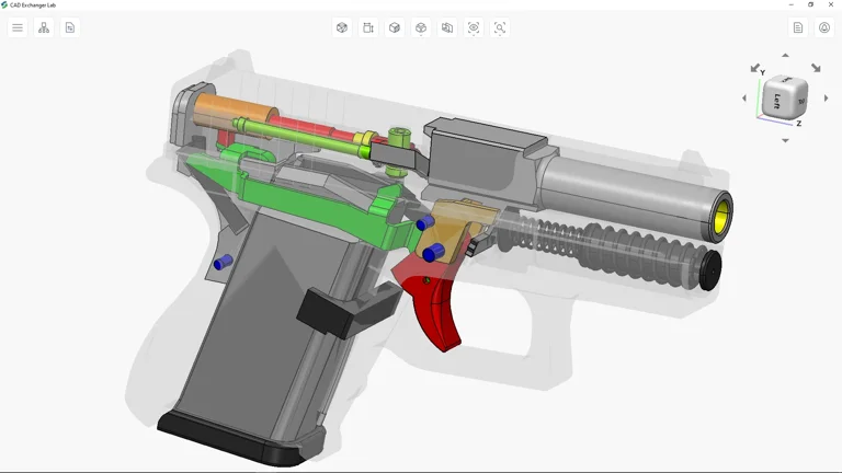 Release image