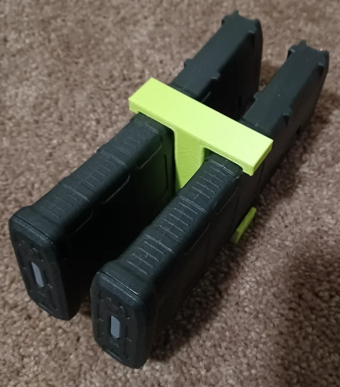 Release image