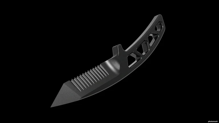 Release image