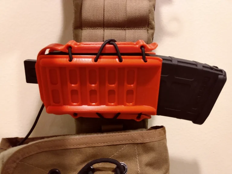Release image