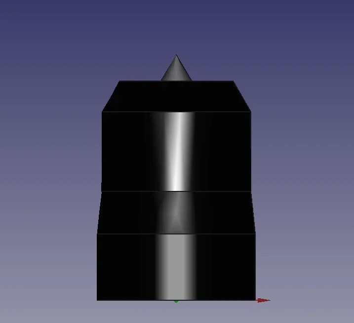 Release image