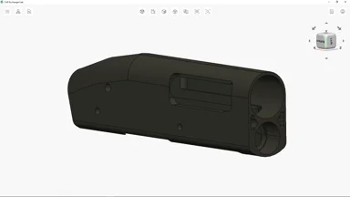 Release thumbnail