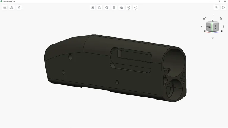 Release image