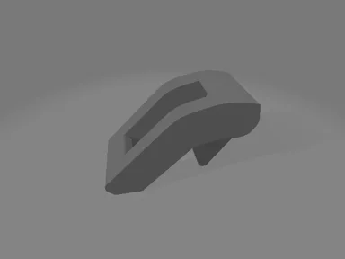Release thumbnail