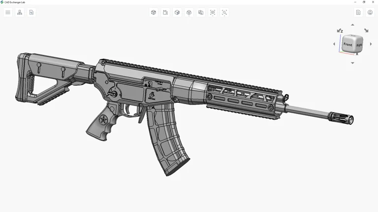 Release image