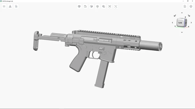 Release image
