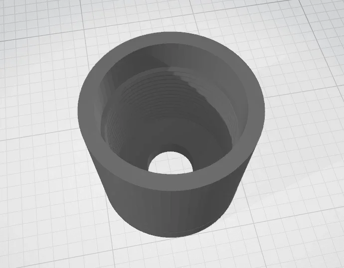 Release image